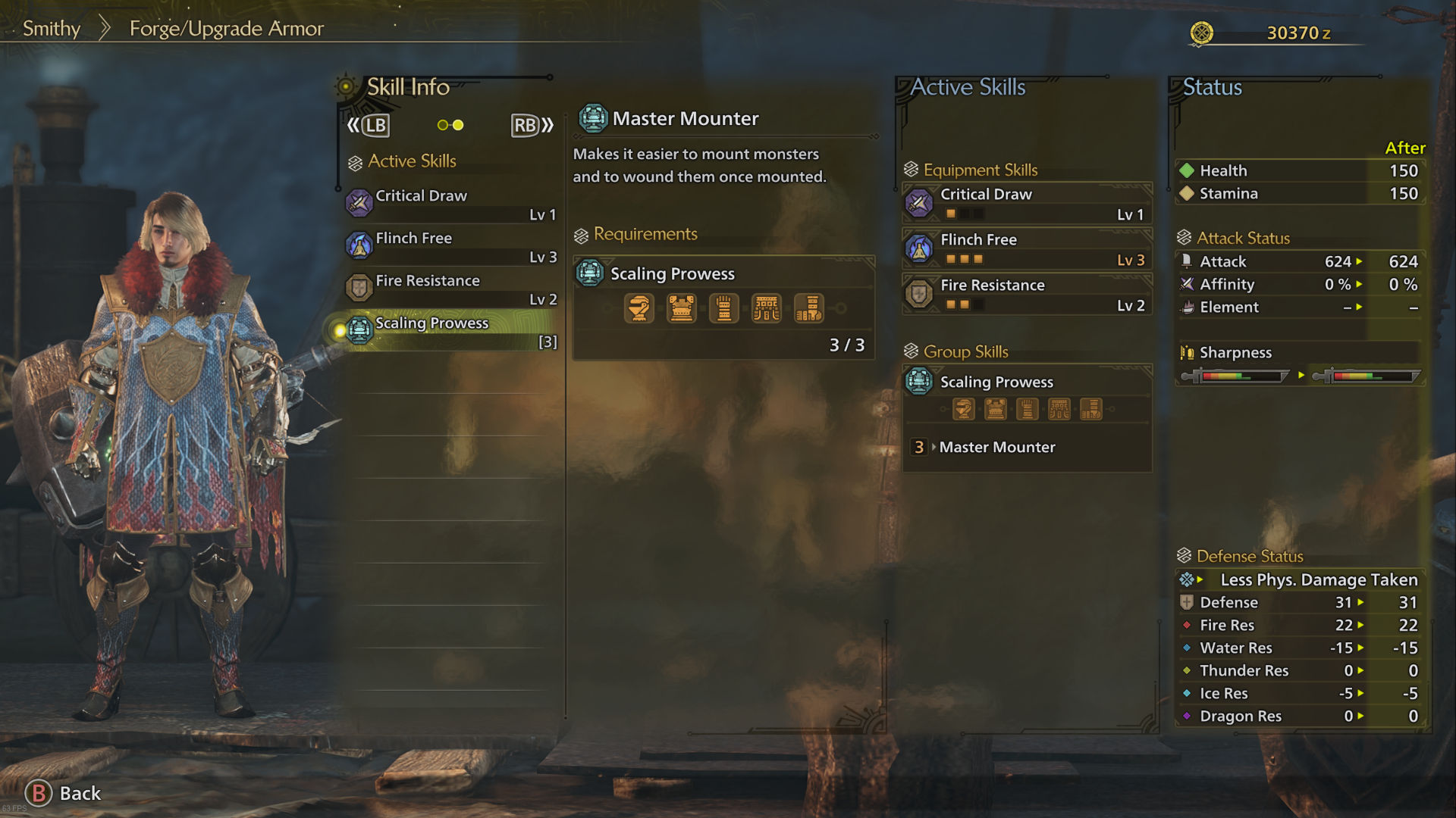 monster-hunter-wilds-tips-skills