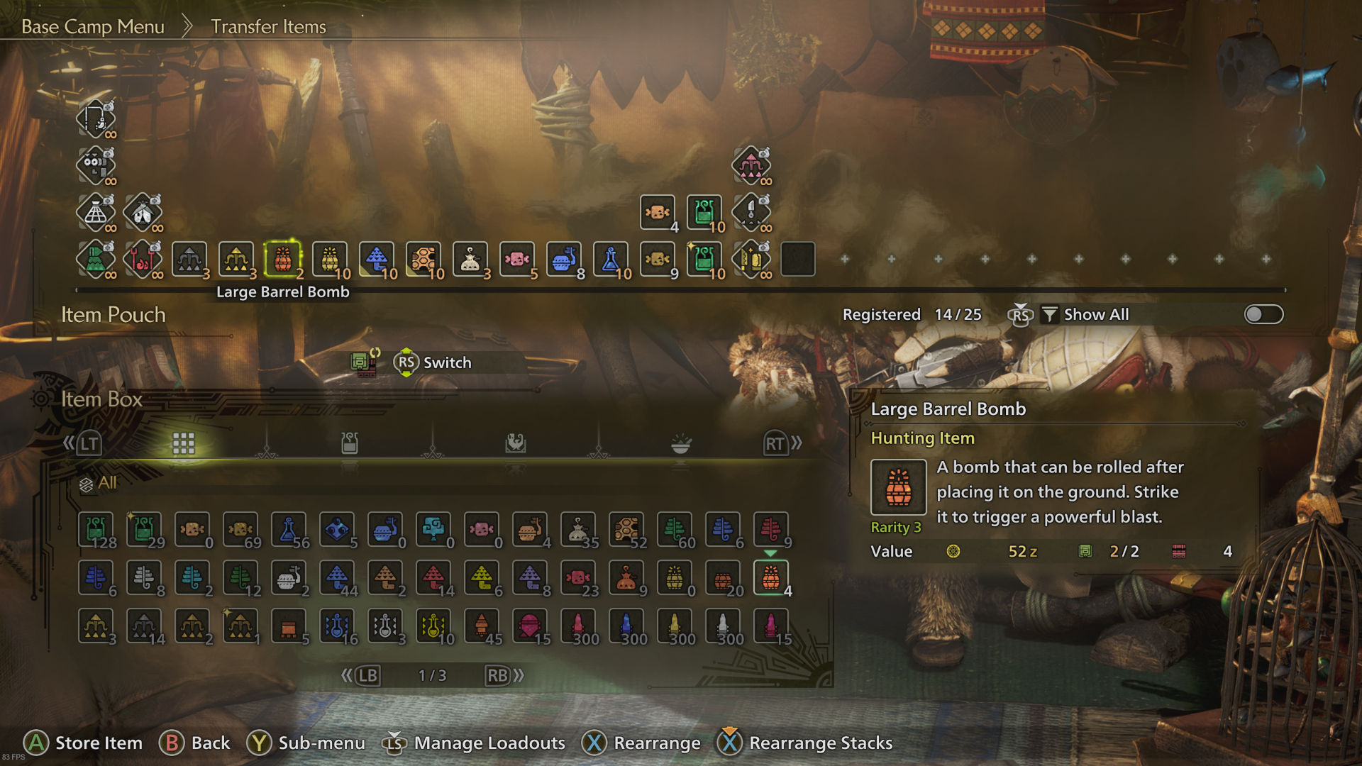 monster-hunter-wilds-tips-items