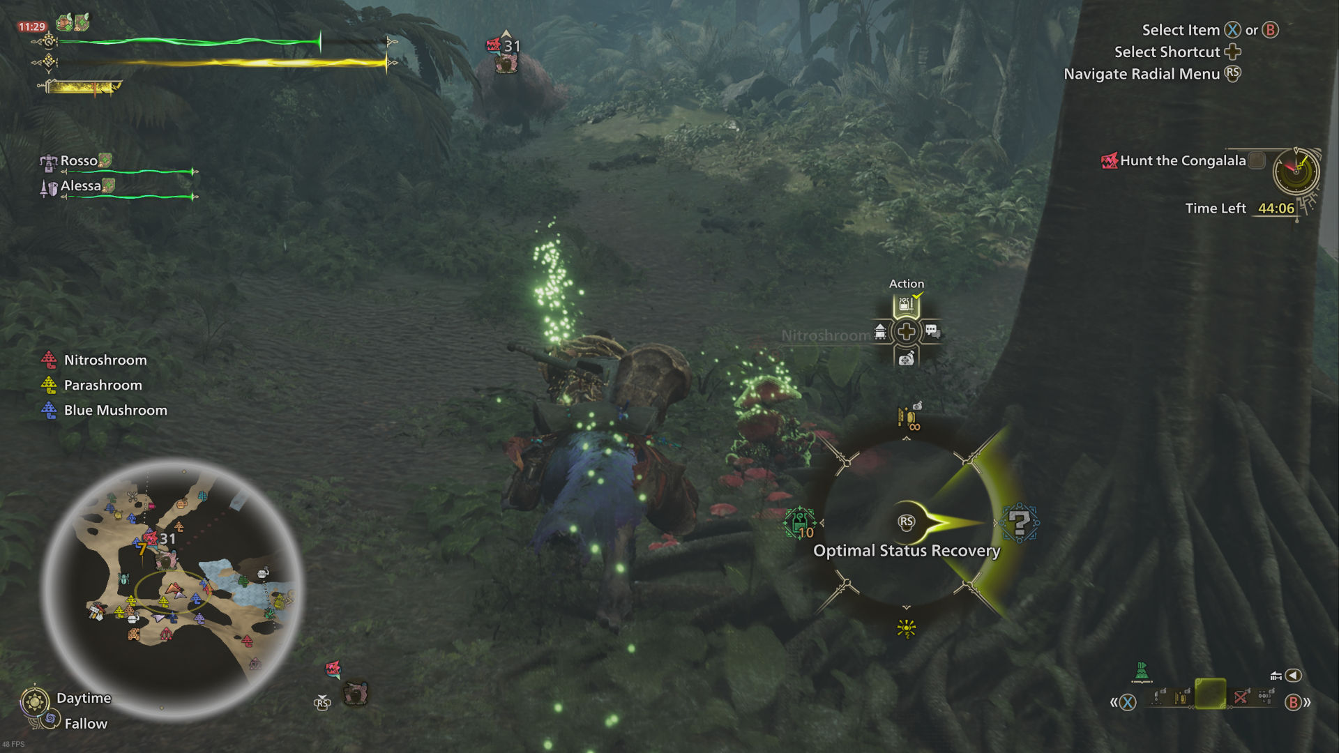 monster-hunter-wilds-tips-radials