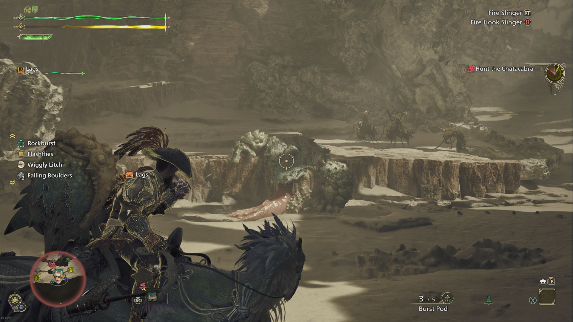 monster-hunter-wilds-tips-slingers