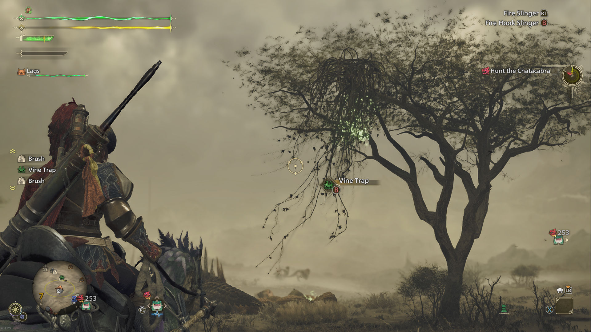 monster-hunter-wilds-tips-environments