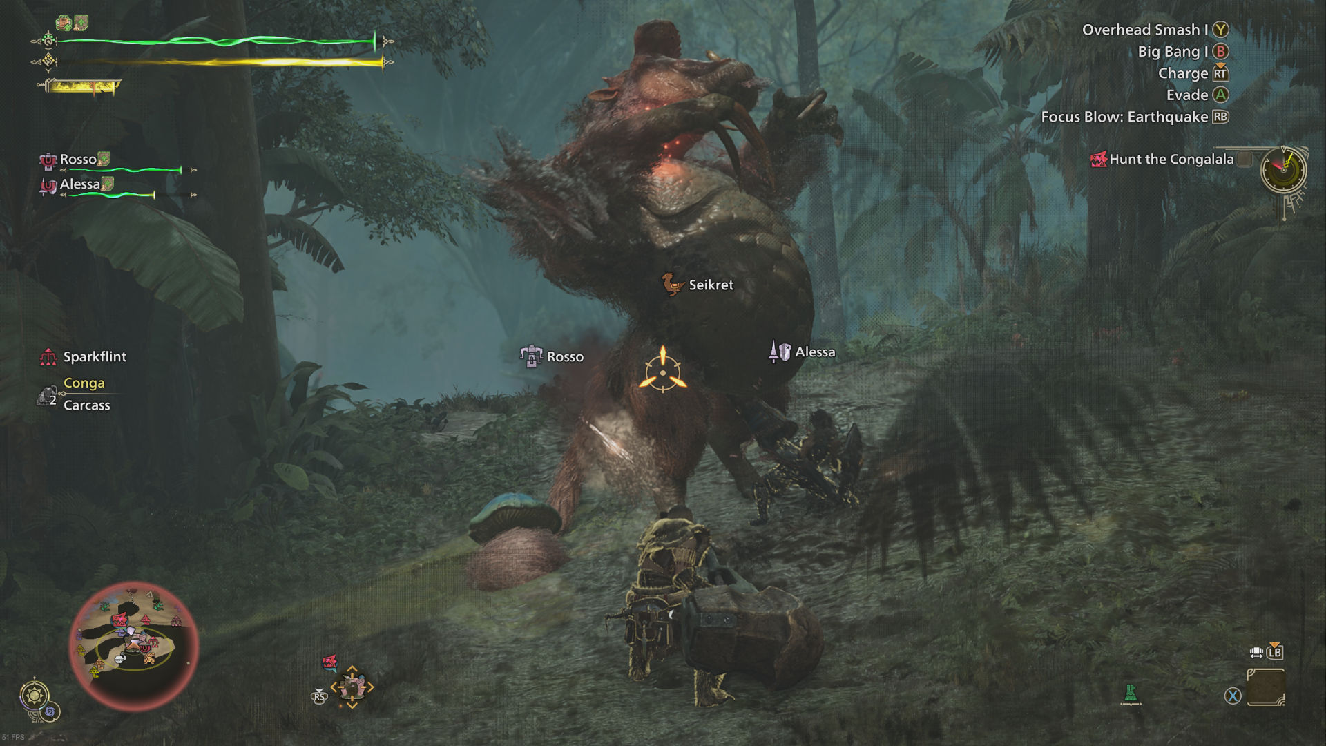 monster-hunter-wilds-tips-mechanics