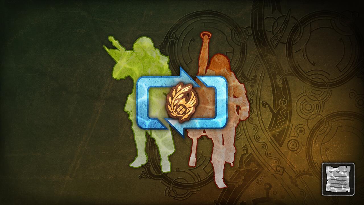 Monster Hunter Wilds mağaza sayfasında, karakterinizi tam olarak değiştirmenizi sağlayan kuponlara sahiptir.