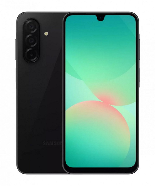 Samsung yeni bir yazılım desteğine ulaştı: Galaxy A26 sunuldu ve 6 yıllık güncellemeler garanti ediliyor