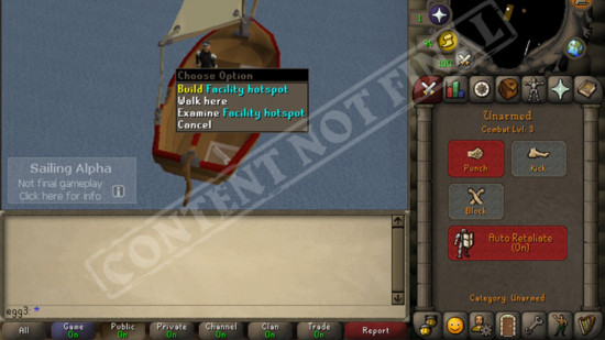 Eski okul-runescape-sailing-alfa-1 Eski okul runescape yelkenli alfa