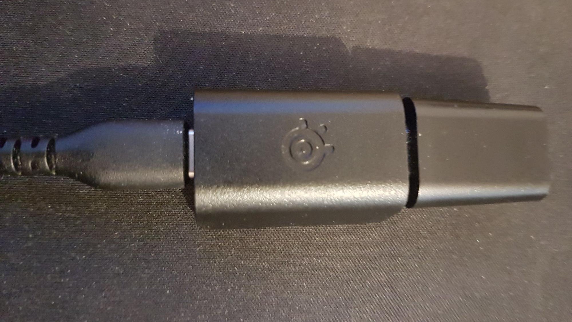 Steelseries Aerox 9 Kablosuz