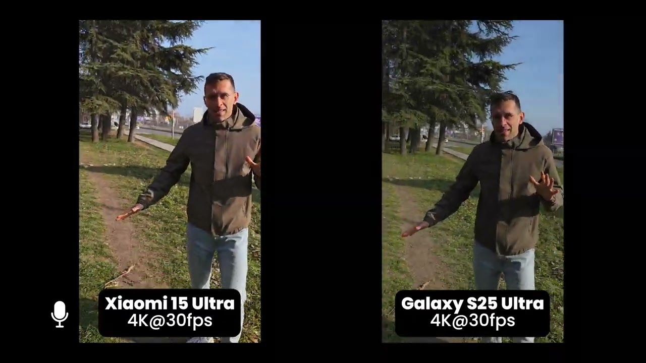 Video küçük resim