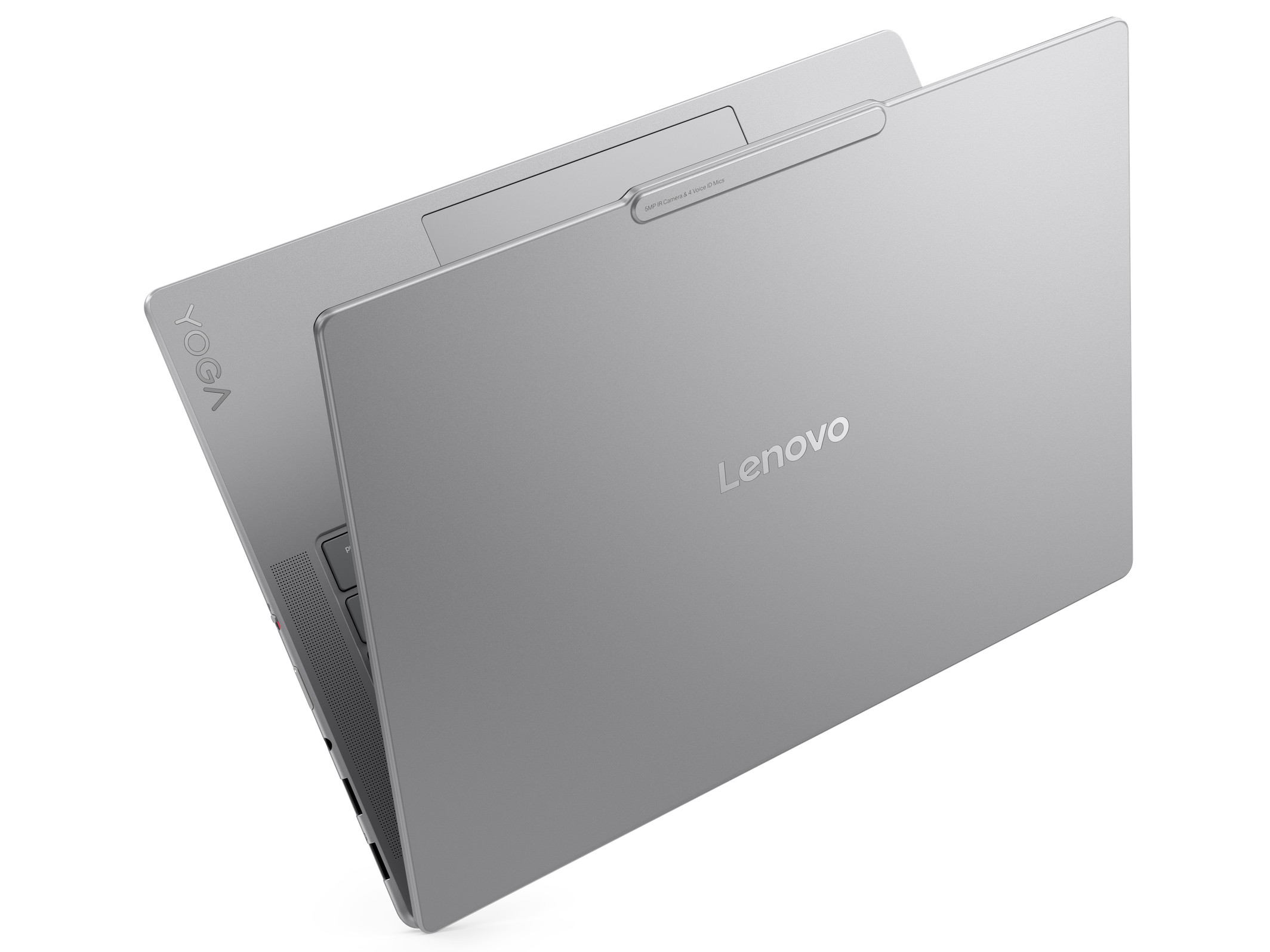 Lenovo Yoga Pro 7i 14