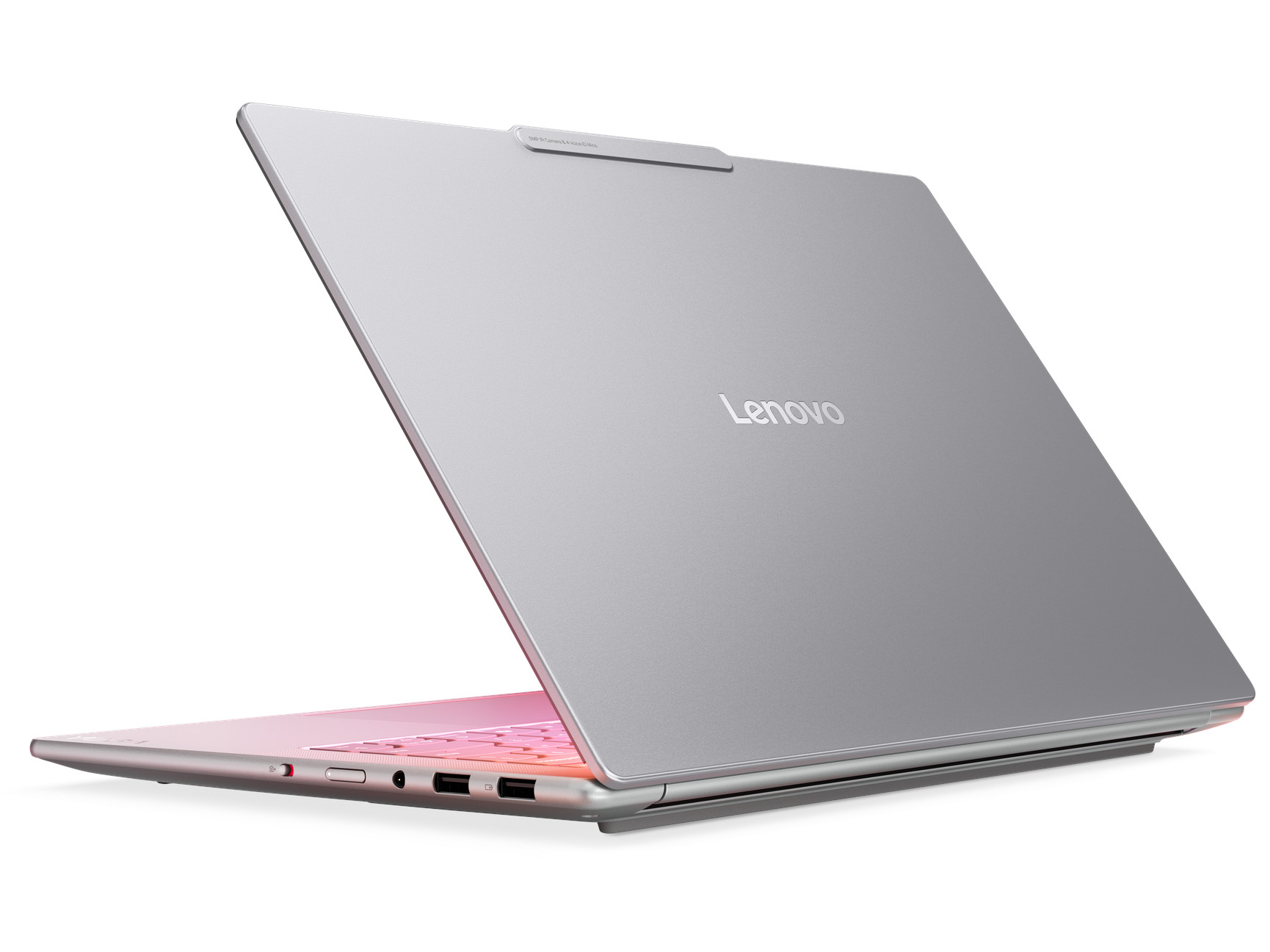 Lenovo Yoga Pro 7i 14