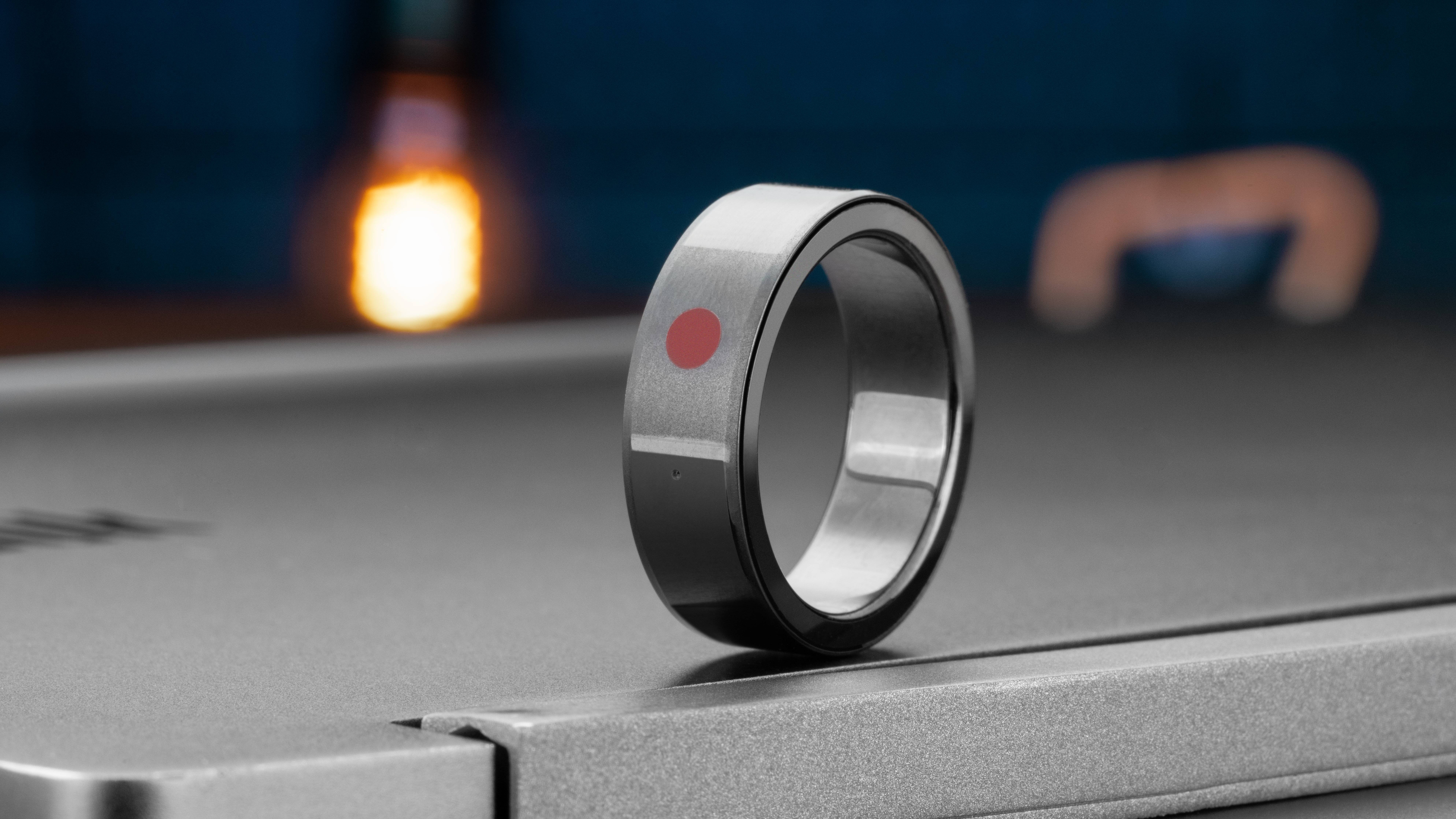 Lenovo Ai Dizüstü Bilgisayarda Konsept Kanıtı