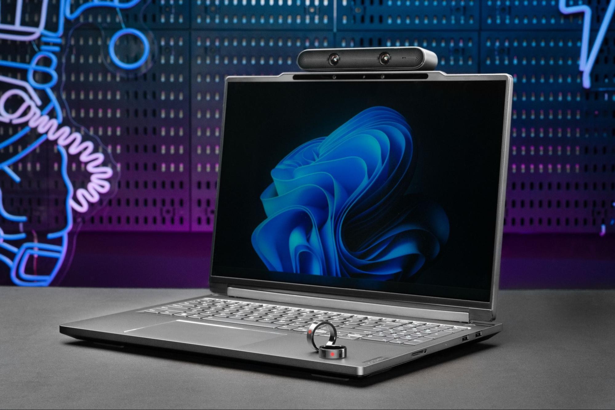 Lenovo MWC kavramları