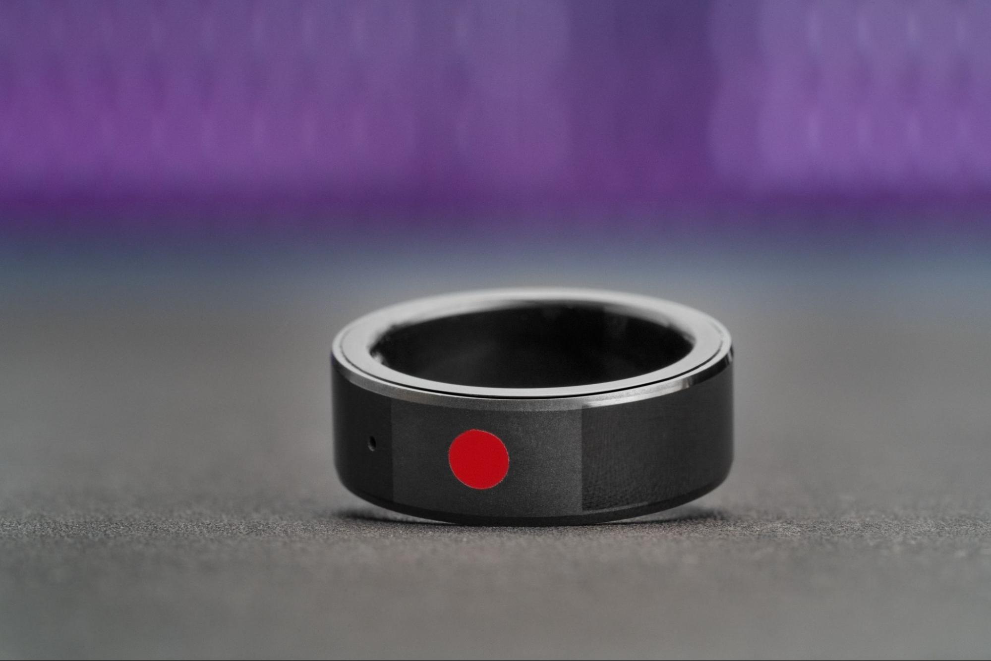Lenovo MWC kavramları