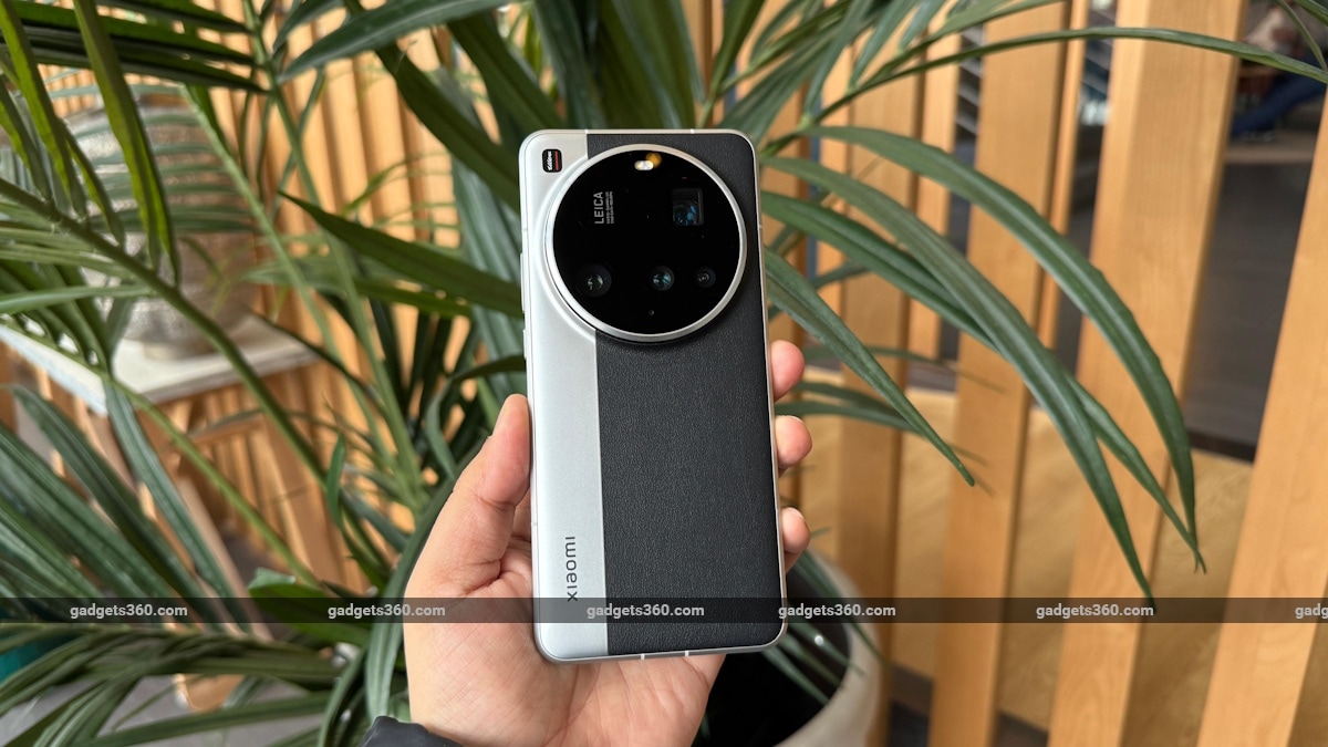 xiaomi 15 ultra arka fi xiaomi 15 ultra