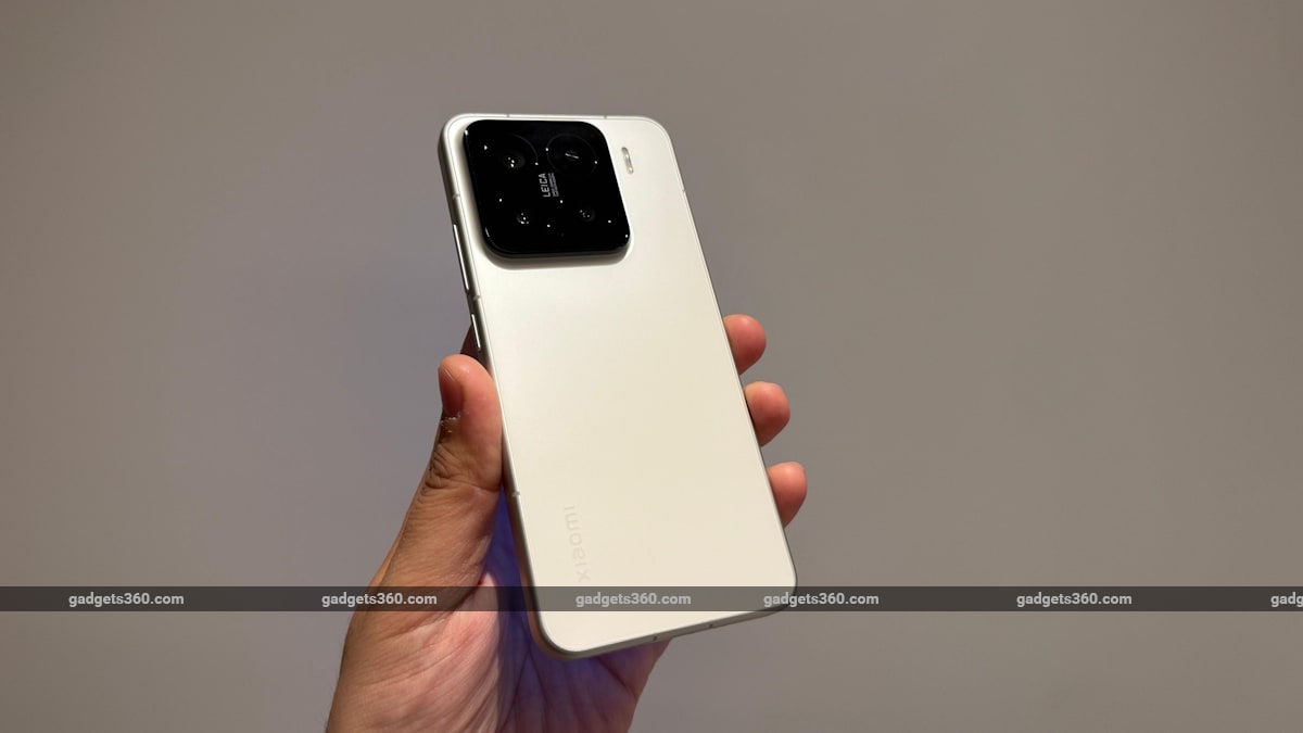 xiaomi 15 geri fi xiaomi 15