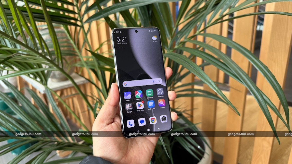Xiaomi 15 Ultra Ekran Fi Xiaomi-15-Ultra