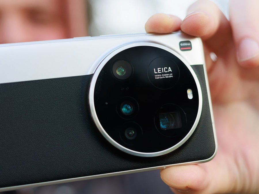 Image Kredisi - Phonearena - Xiaomi 15 Ultra Küresel Sahnede Saboter, bunun bir nedeni var mı?