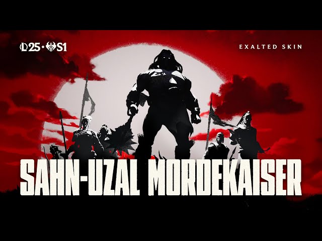 YouTube küçük resim