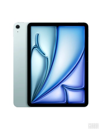 iPad Air 13 inç M3: Amazon'da ön sipariş