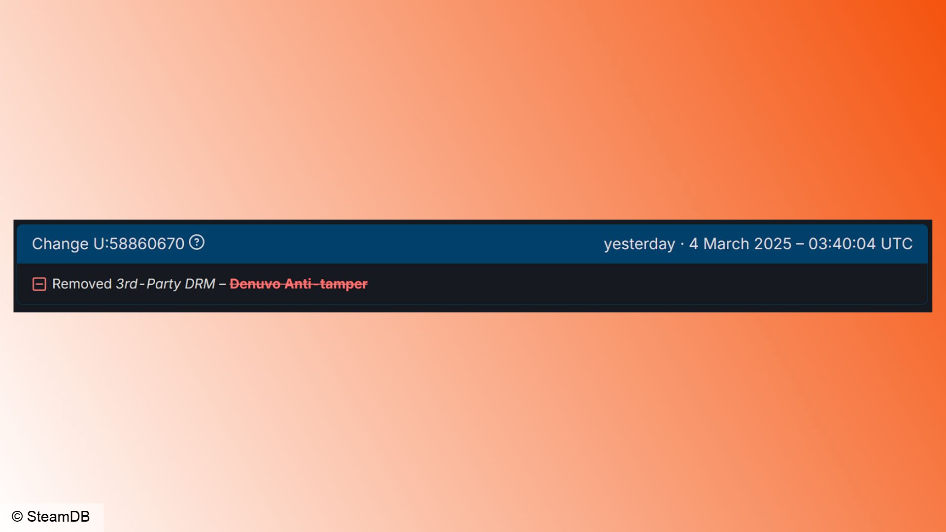 Final-Fantasy-16-Denuvo-Removed-1 Final Fantasy 16 Denuvo kaldırıldı