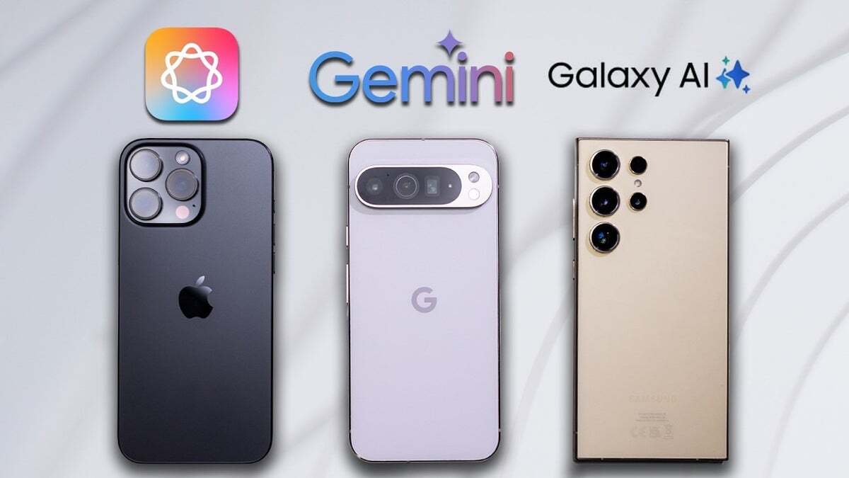 Resim Kredisi-Phonearena-T-Mobile'ın uygulaması olmayan telefonu destansı bir başarısız olarak düşebilir, ancak iPhone'u bulaşmayı başaracak