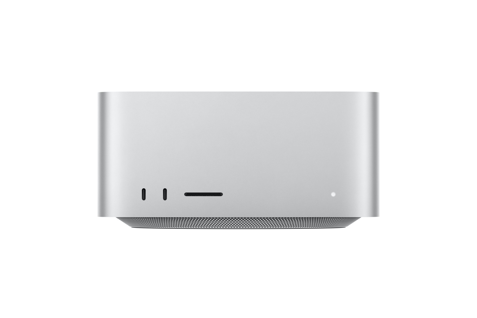 Gri M4 Max Powered Mac Studio