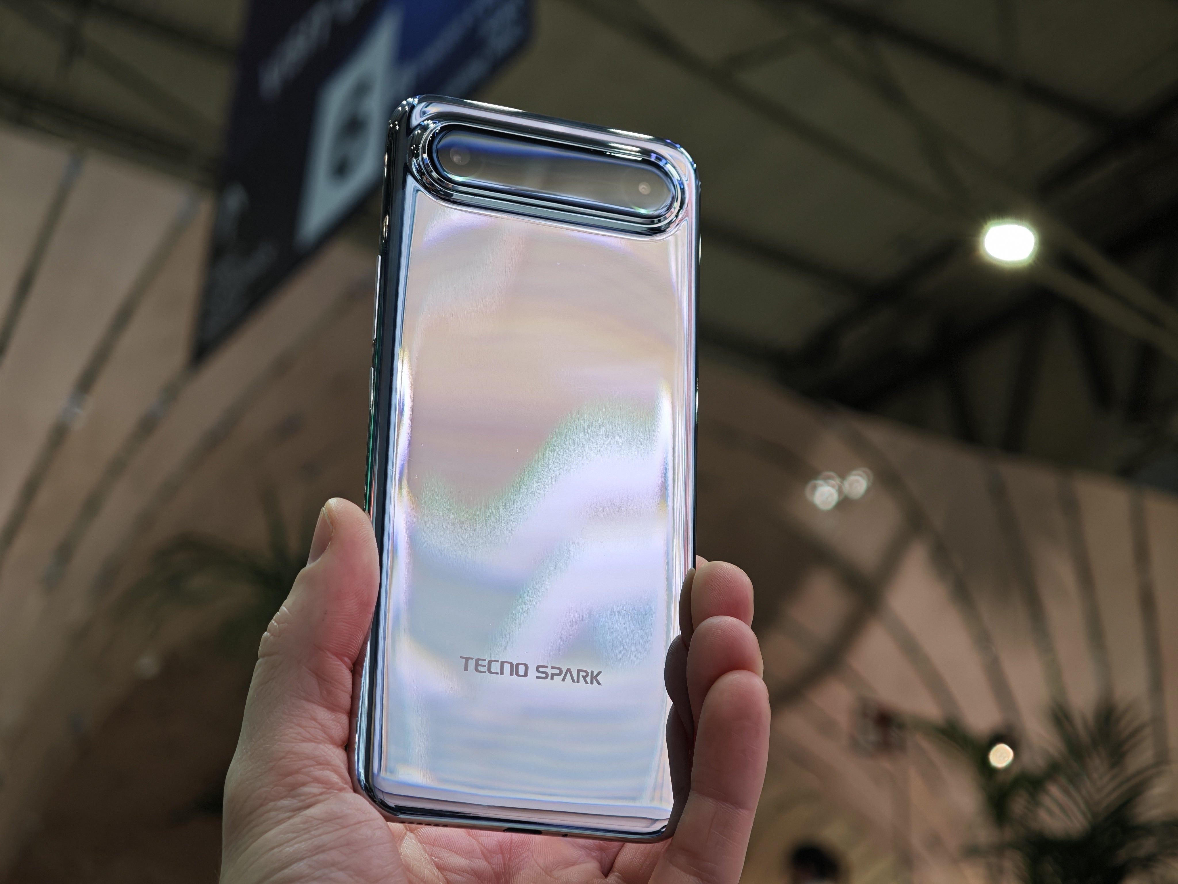 Resim Kredisi - Phonearena - Süper Slim iPhone 17 AIR, Galaxy S25 Edge Rival ile Satın Alamayacağınız (ve Yapamam)