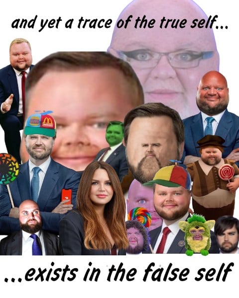 Tüfek