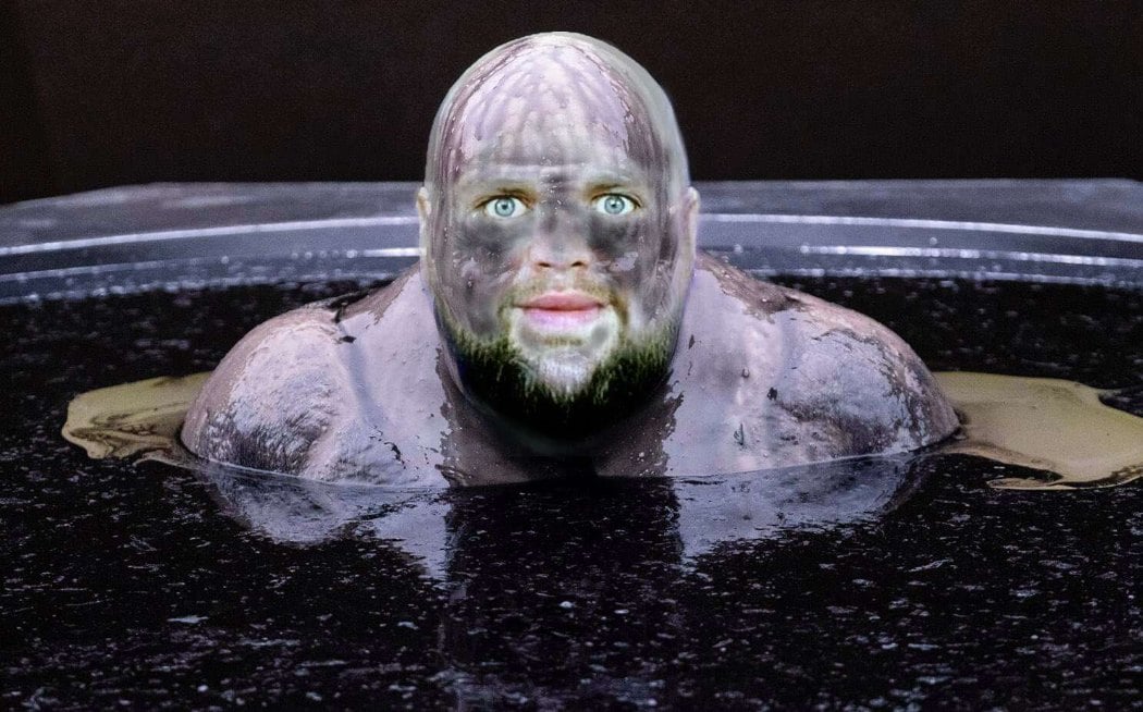 Brüt
