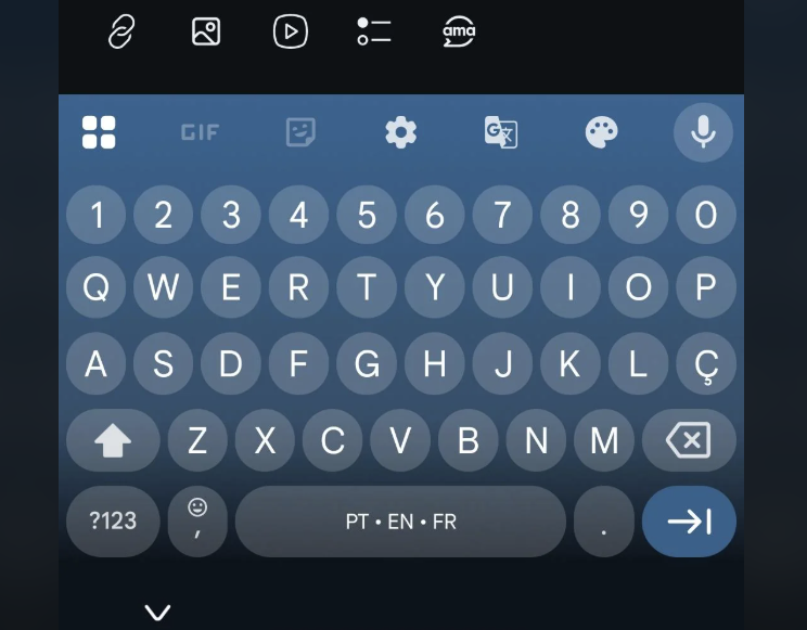 Resim Kredisi - Reddit'te Kullanıcı Synergywolfie - 10 milyardan fazla indirme ile bu uygulama değişebilir ve iyi bir şekilde değil