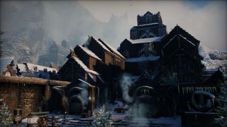 Lorerim