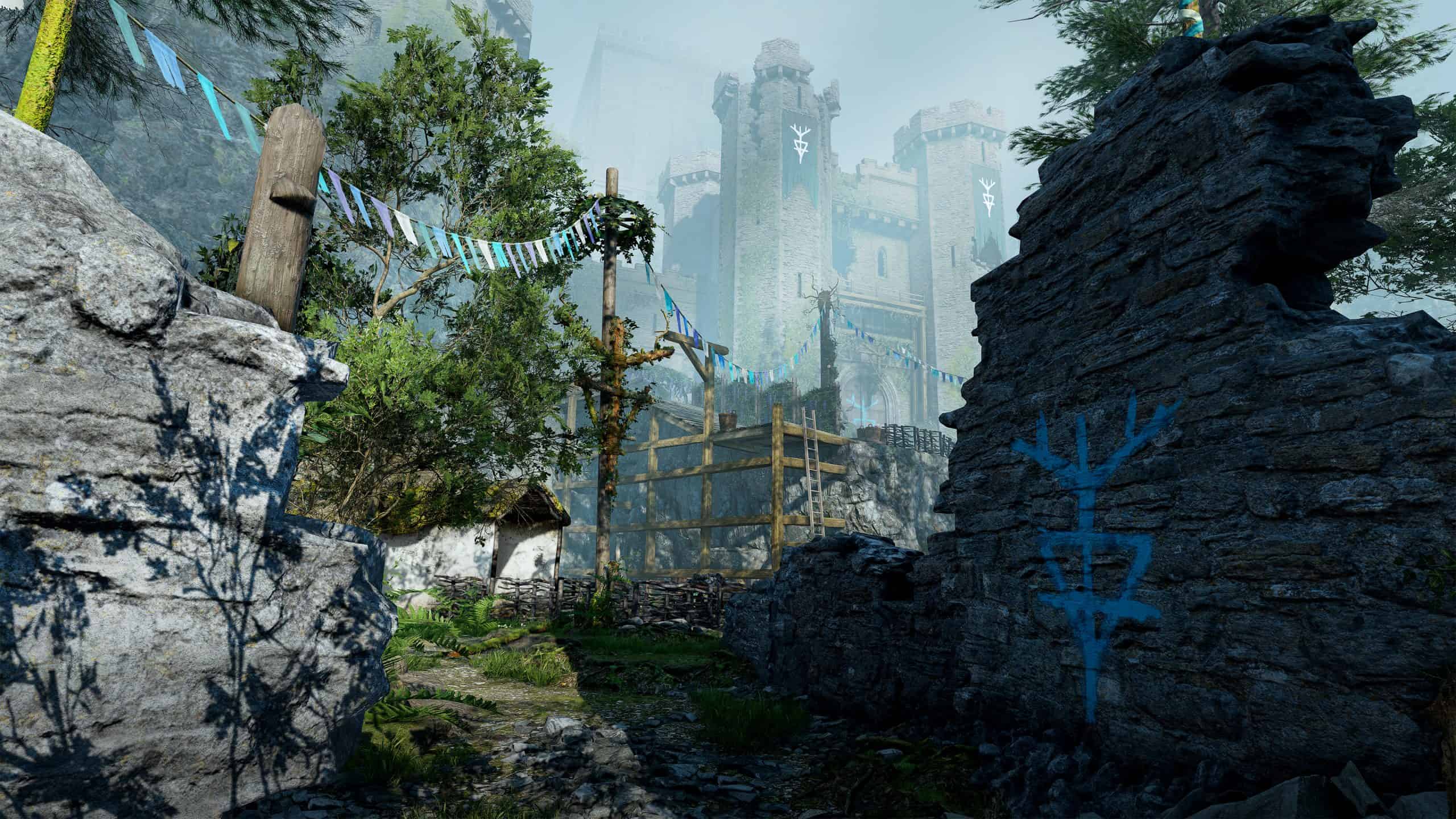 Atomfall_features_environment1 - outerHaven Atomfall Önizleme