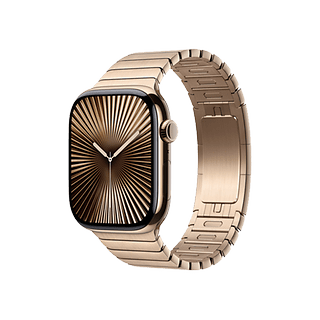 Apple Watch Serisi 10