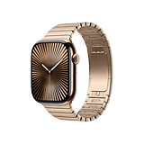 Apple Watch Serisi 10