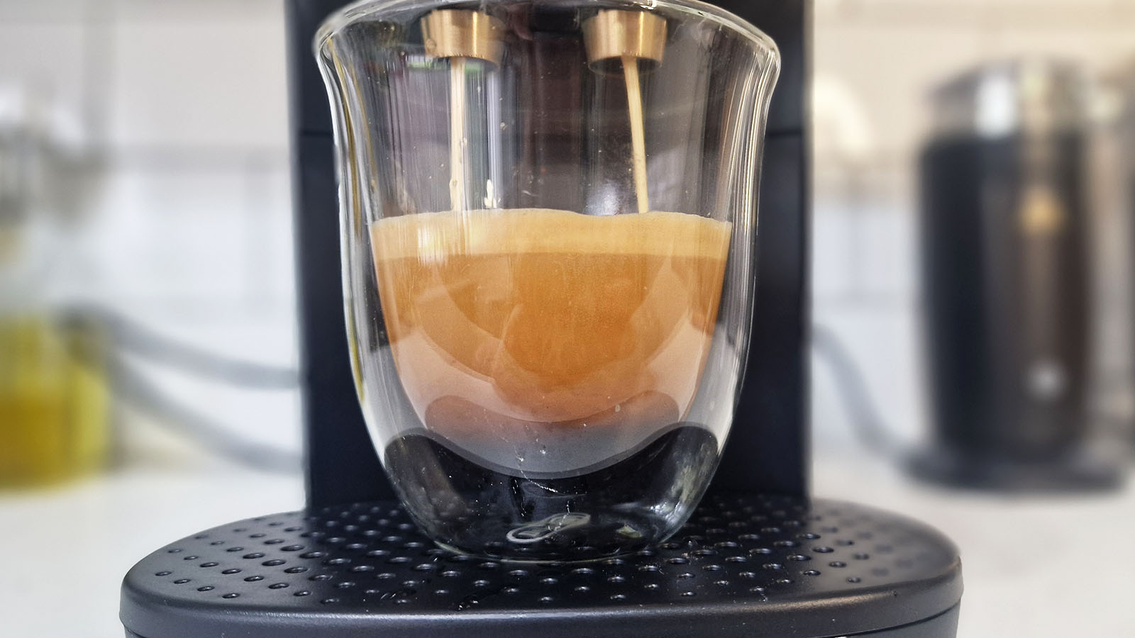 L'Or Barista Sistemi