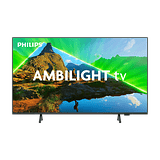 Philips 50pus8309
