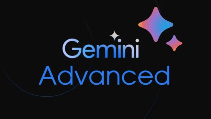 İkizler Gelişmiş Logosu