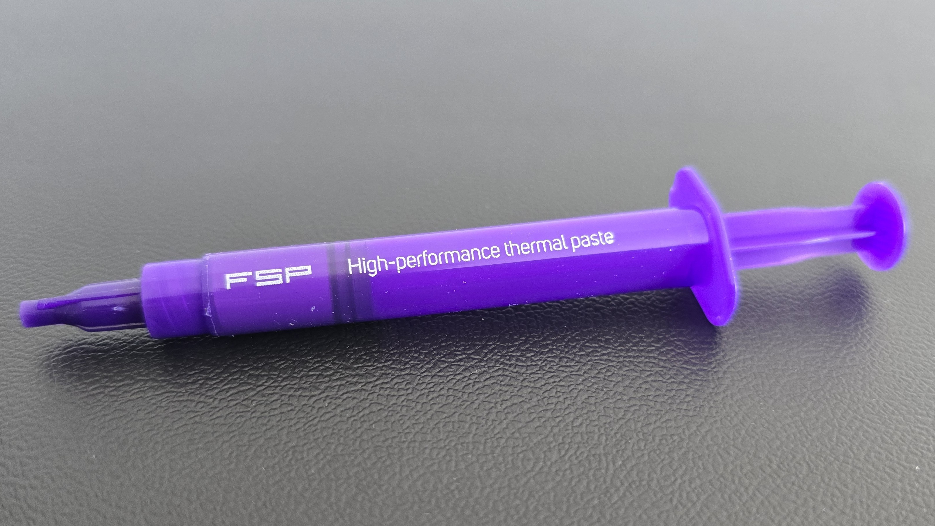 FSP MP5 ve NP7 hava soğutucuları