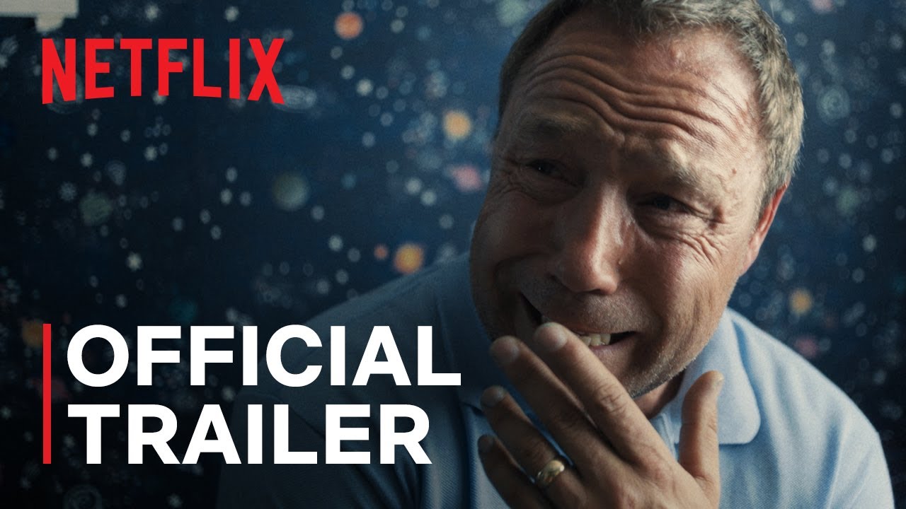 Ergenlik | Resmi Fragman | Netflix - YouTube