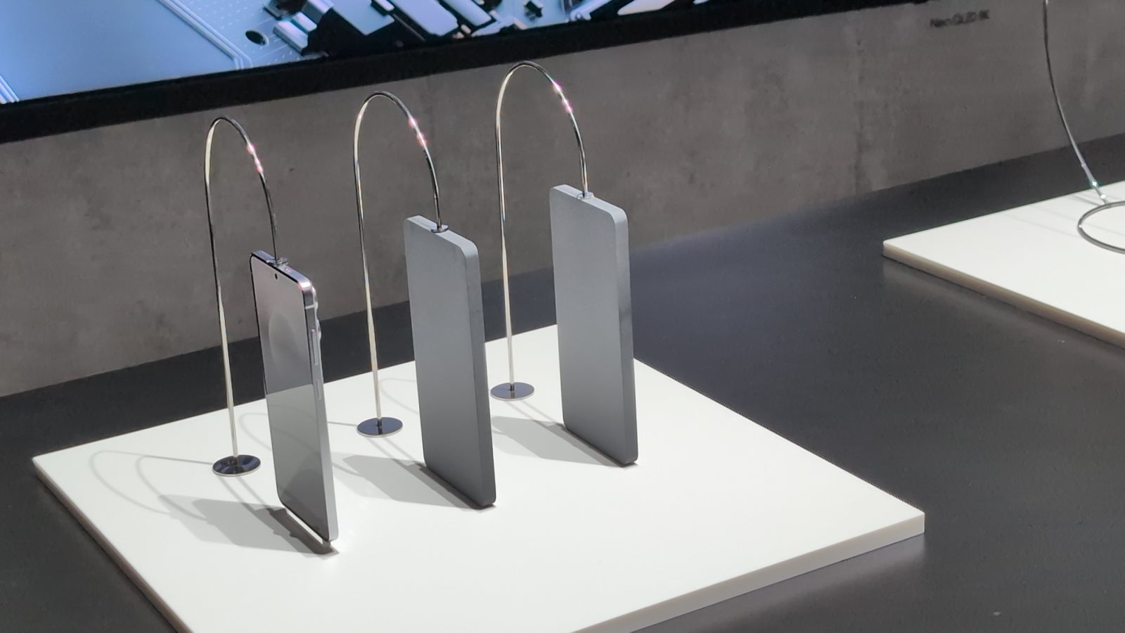 Galaxy S25 Edge Pil Sertifikası en kötü korkularımızı doğrular