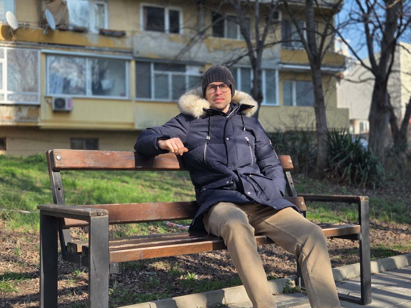 (Sonuçlar) İşte bu AI fotoğraf düzenlemeleri için hangi telefonları kullandığımız