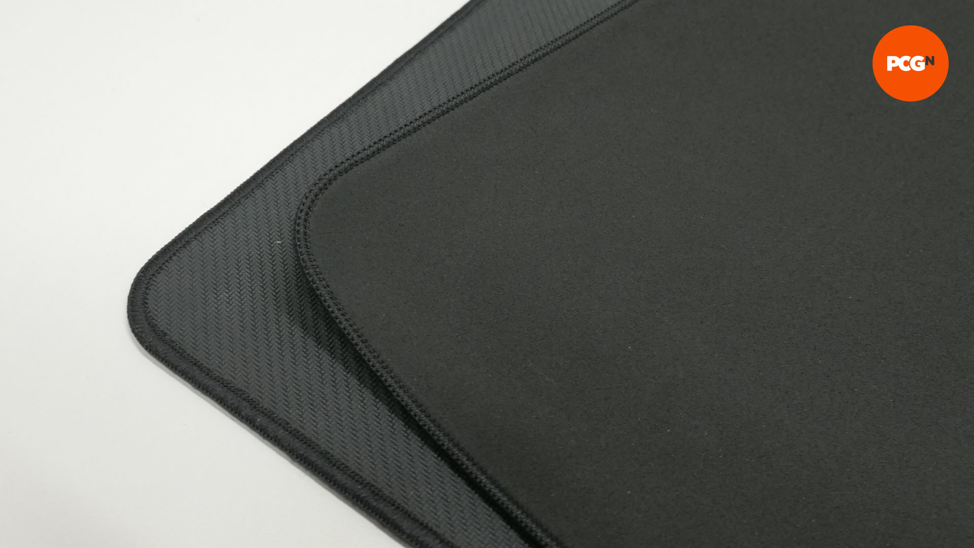 Steelseries QCK Performans Mousepad İncelemesi 05