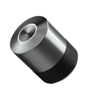 Nuki Smart Lock Pro