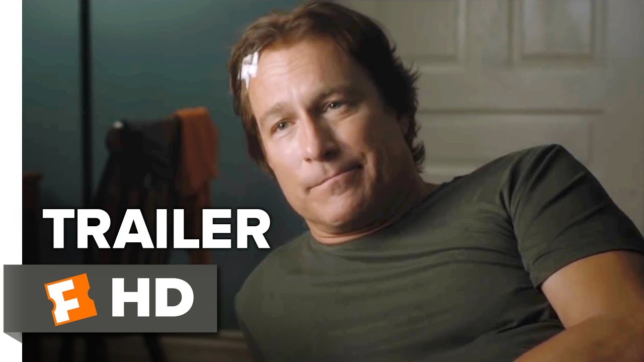 All Saints Fragmanı #1 (2017) | Movieclips Indie - YouTube