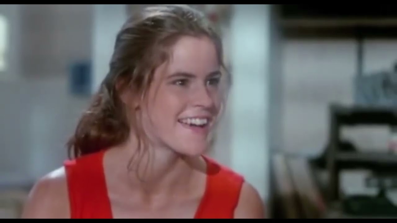 Wargames (1983) | Resmi Fragman | MGM - YouTube