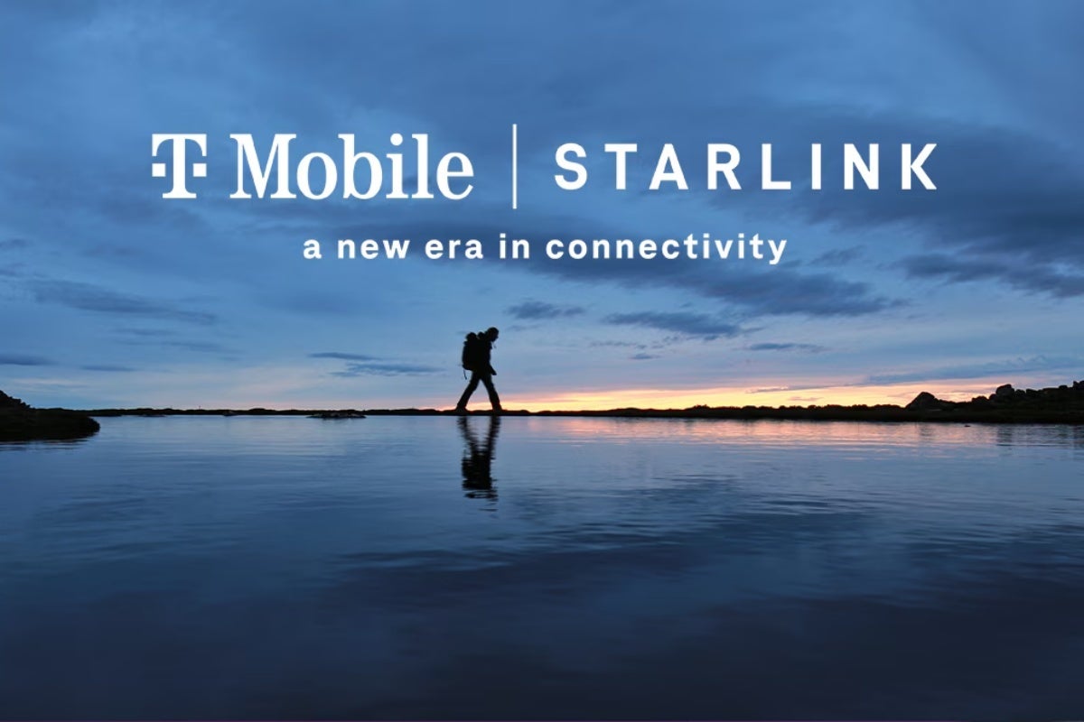 T-Mobile, bir çeşit olumlu Starlink duyurusu ile sondan sonra başka bir fiyat vermenin darbesini yumuşatmaya çalışabilir. | Resim Kredisi-T-Mobile-Özel: T-Mobile çalışanları yeni bir fiyat artışı hissediyor (yarına kadar erken)