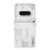 Hiçbir şey telefon (3A)