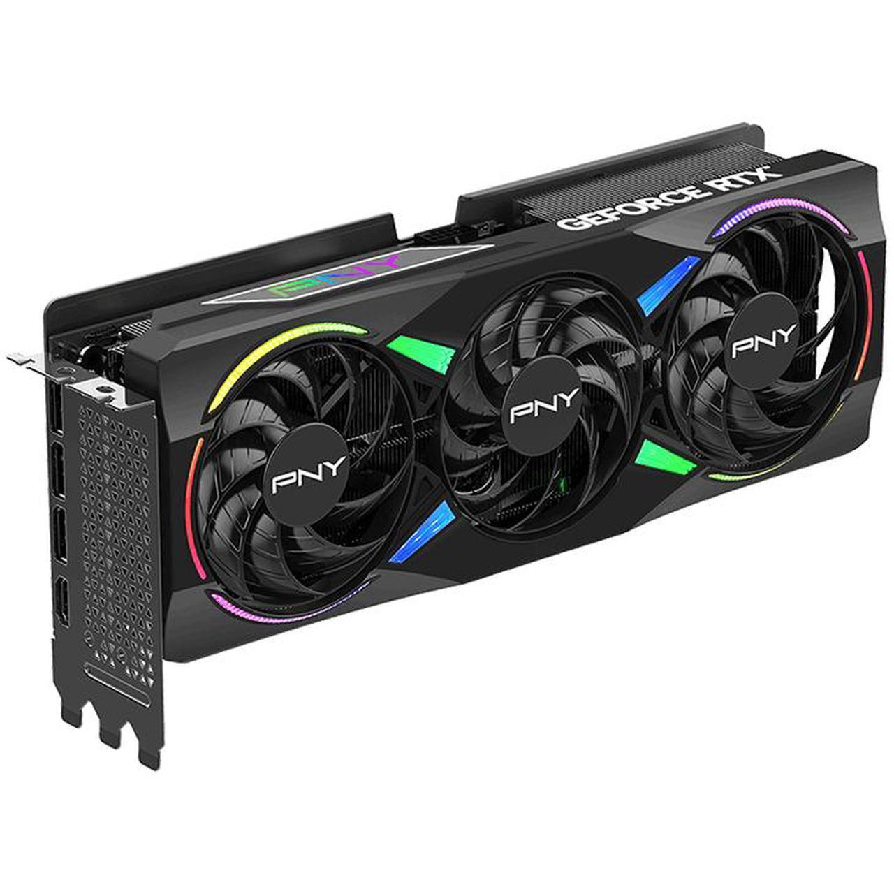 NVIDIA RTX 5070 TI