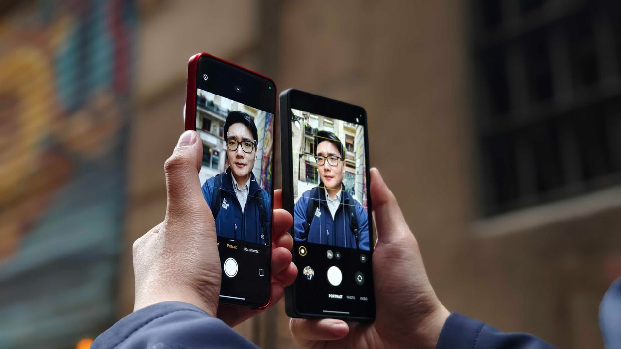 Xiaomi 15 Ultra Kamera Örnekleri