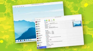 Windows 10 desteğinin sonundan önce Linux'u eski PC'nizde test etmenin 4 basit yolu