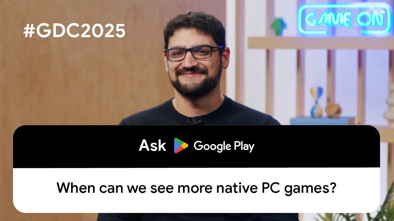 Video küçük resim